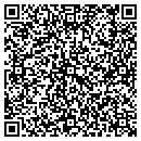 QR code with Bills Best Bouncers contacts