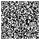 QR code with Bird White Release contacts