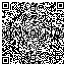 QR code with Bishop-Mc Cann LLC contacts