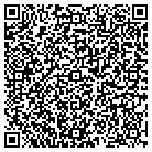 QR code with Bliss Artistic Expressions contacts