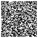 QR code with Blossoms Unlimited contacts