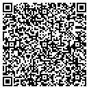 QR code with Blue Dahlia contacts