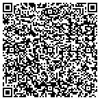 QR code with Bluemoon Event  & Rentals contacts