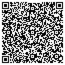 QR code with Section Eight Inc contacts