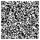 QR code with B N P Entertainment LLC contacts