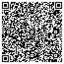 QR code with Bolero's contacts