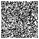 QR code with Bonduris Music contacts