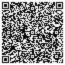 QR code with Boomer Events Inc contacts