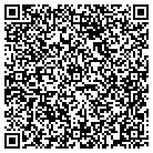 QR code with Bounce House Table Chairs Canopies Combo slide contacts