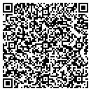 QR code with Bounce N Fun Inc contacts