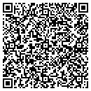 QR code with Bounceomatic Inc contacts