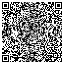 QR code with Bouncers Direct contacts