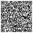 QR code with Bounce U contacts