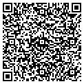 QR code with Bounce Zone Inc contacts