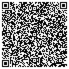 QR code with Bouncin' Big contacts