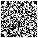QR code with Bouncing Bananas LLC contacts