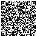 QR code with Bouncing Bungalows contacts