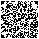 QR code with Boundless Bouncers, LLC contacts