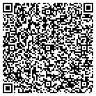 QR code with Brackenridge Main Event Center contacts
