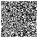 QR code with Bravo's Jumpers contacts