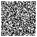 QR code with Brenn Foundation (Inc) contacts