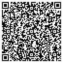 QR code with Bridal Basics contacts