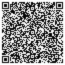 QR code with Bridal Expressions contacts
