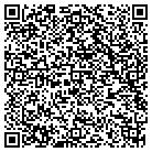 QR code with Brooks Range Contract Services contacts