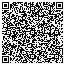 QR code with Masri Addam MD contacts