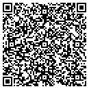 QR code with Bug Wiser Exterminating CO contacts