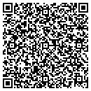 QR code with Burns Wedding Service contacts