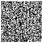 QR code with Busy Bees Bounce-N-Party contacts