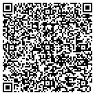 QR code with Busy Legs contacts