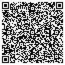 QR code with Bwk Enterprises Inc contacts