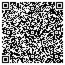 QR code with Cafe Verona & Bakery contacts
