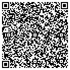 QR code with Calebs Lighthouse A Sea Of Beads contacts