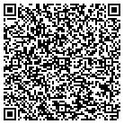 QR code with California Casino CO contacts