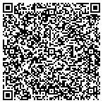 QR code with California Recreation Services Inc contacts