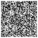 QR code with Calligraphy By Anne contacts