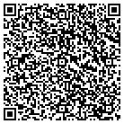 QR code with Calligraphy By Request contacts