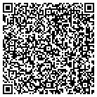 QR code with Candle Light Ballroom Silver contacts