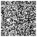 QR code with Captain Walsh House contacts