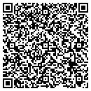QR code with Carlee Corp Plastics contacts