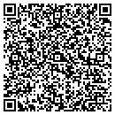 QR code with Catalyst Provoking Change contacts