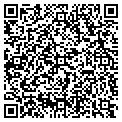 QR code with Cater Express contacts