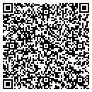 QR code with Catering By Sharon contacts