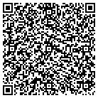 QR code with Ccr Wedding/Party Planner contacts