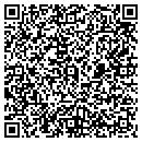 QR code with Cedar Plantation contacts