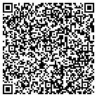 QR code with Cedar Valley Event Center contacts