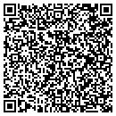 QR code with First Step For Kids contacts